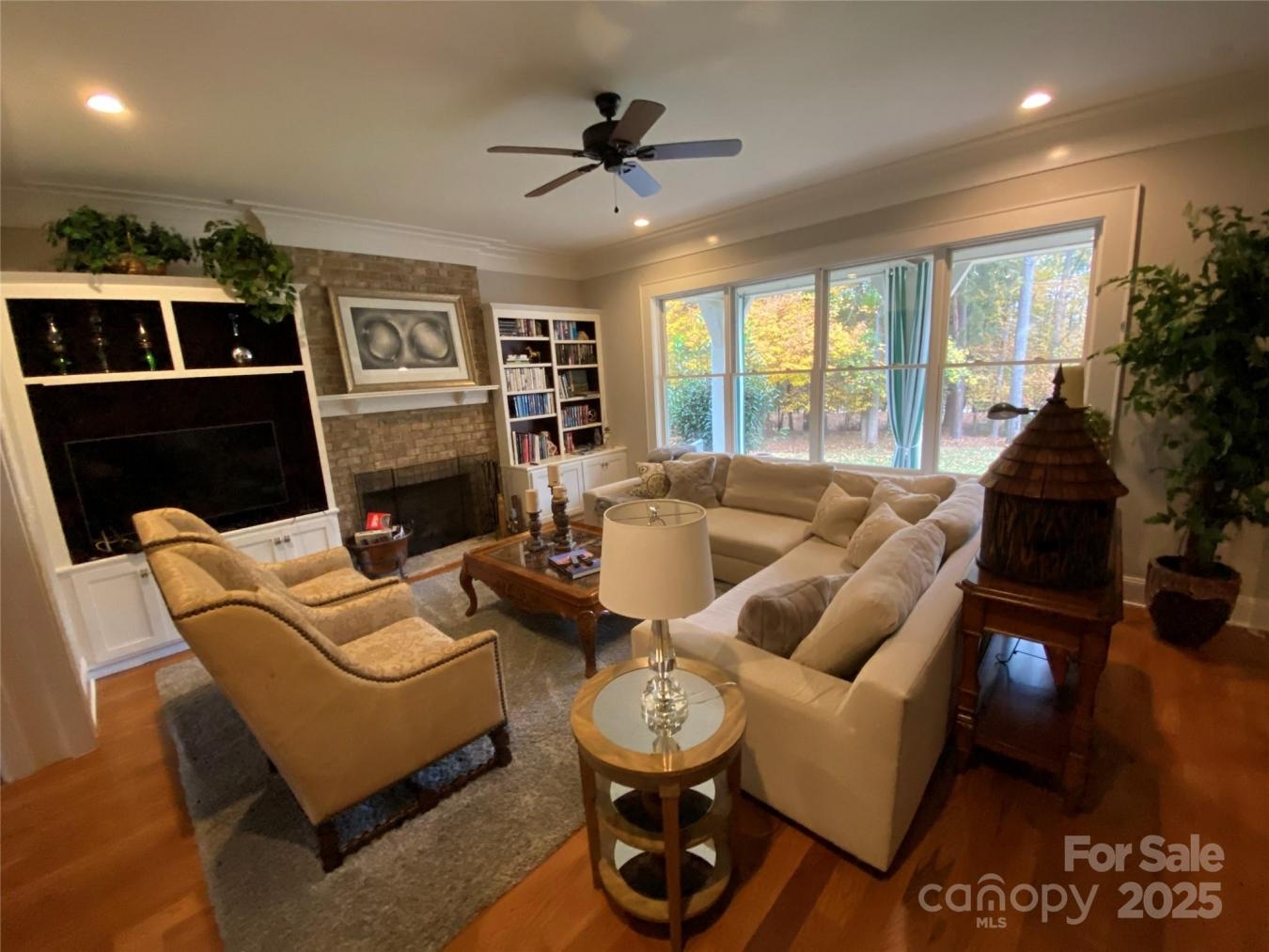 property-image-9