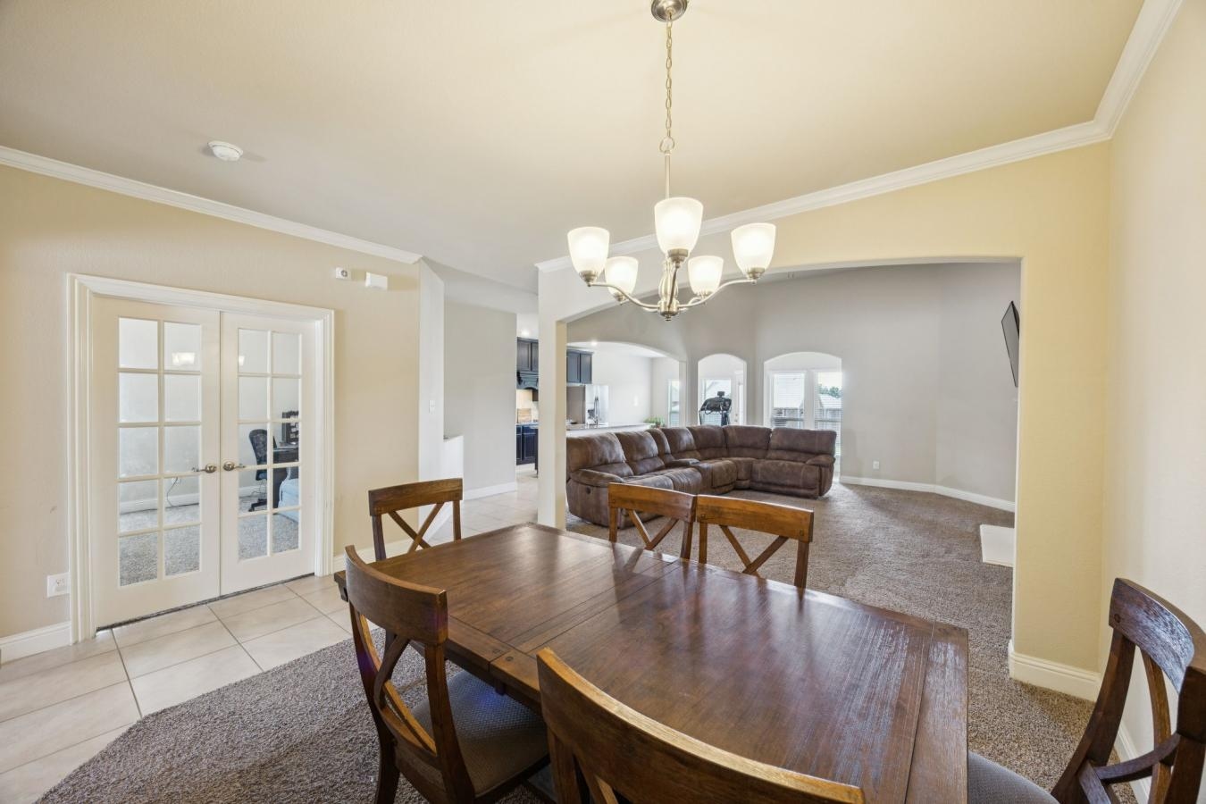 property-image-11