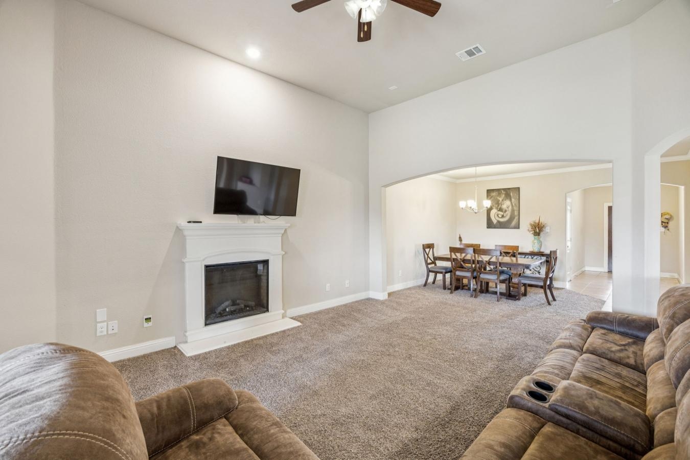 property-image-12