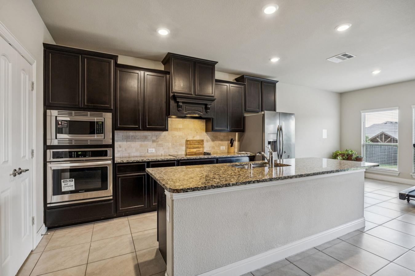 property-image-13