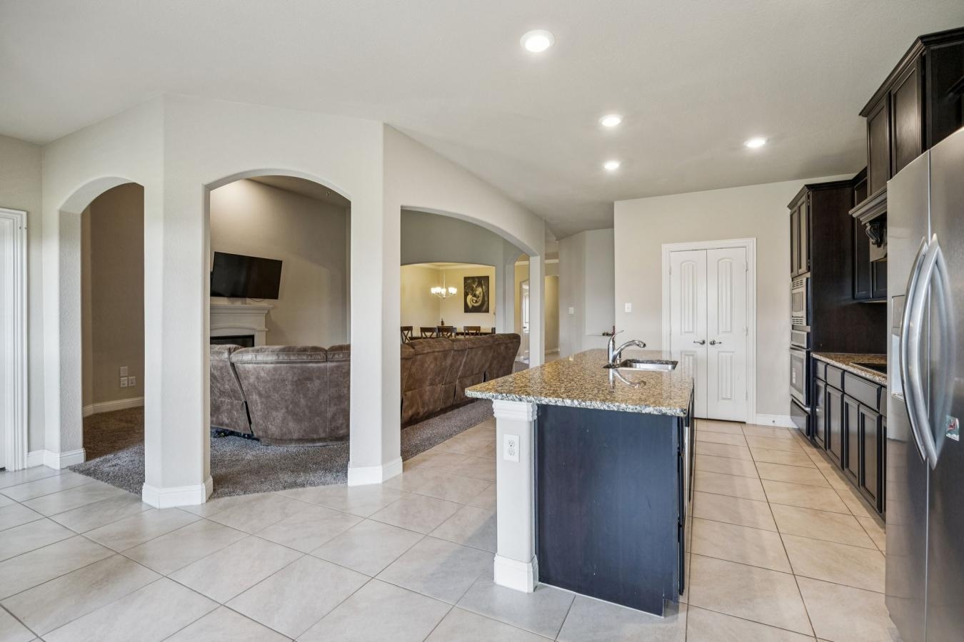 property-image-14