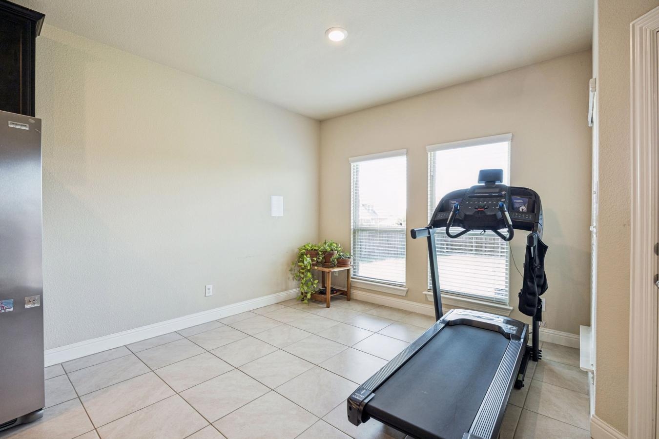 property-image-15