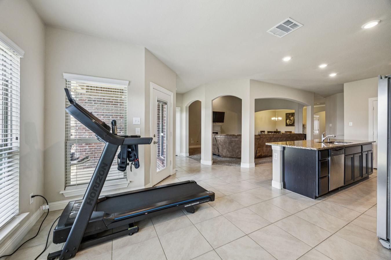 property-image-16