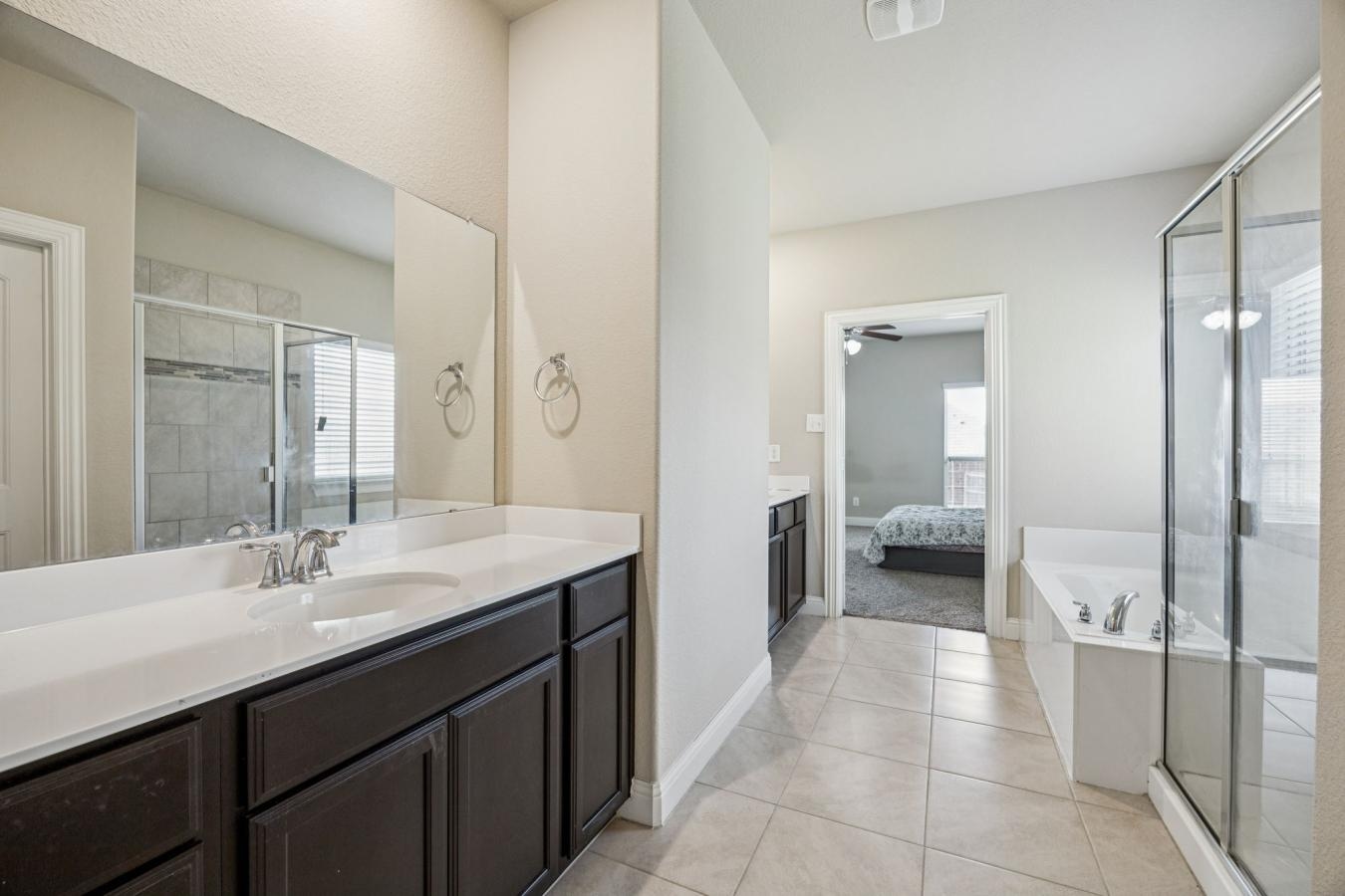 property-image-17