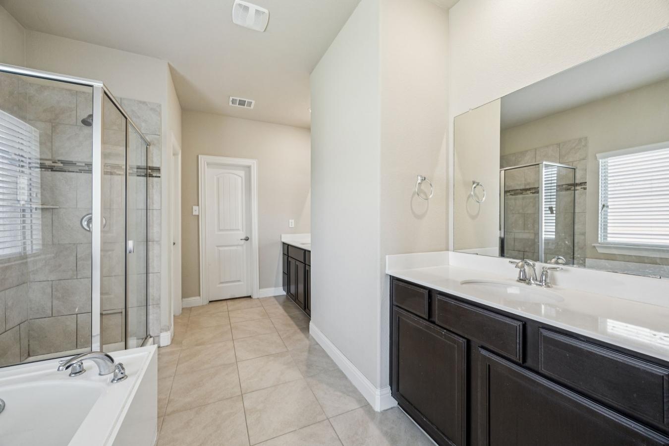 property-image-18