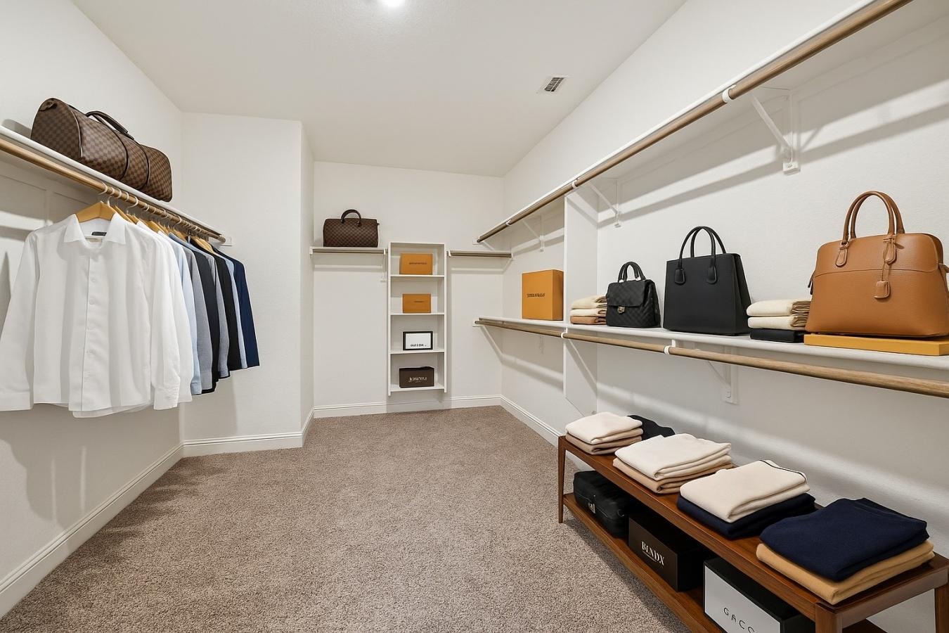 property-image-19