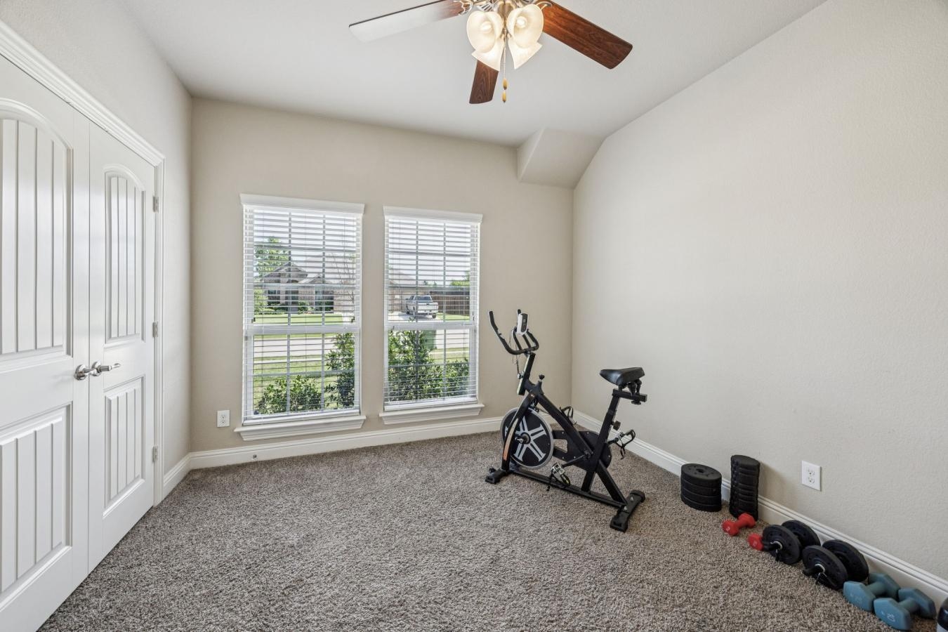 property-image-21