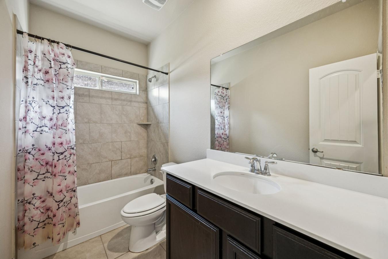 property-image-22