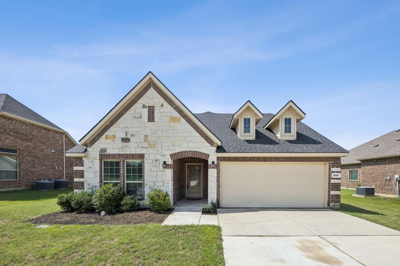 property-image-4