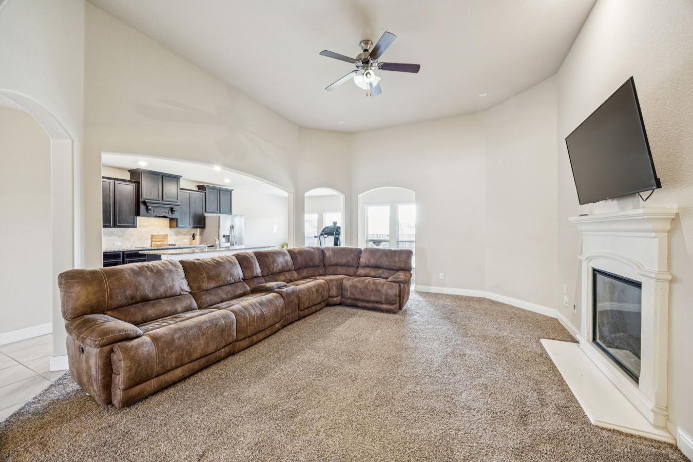 property-image-7
