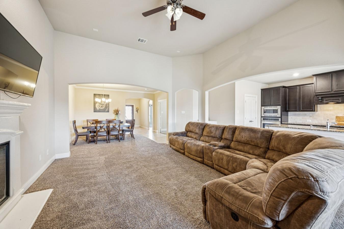property-image-8