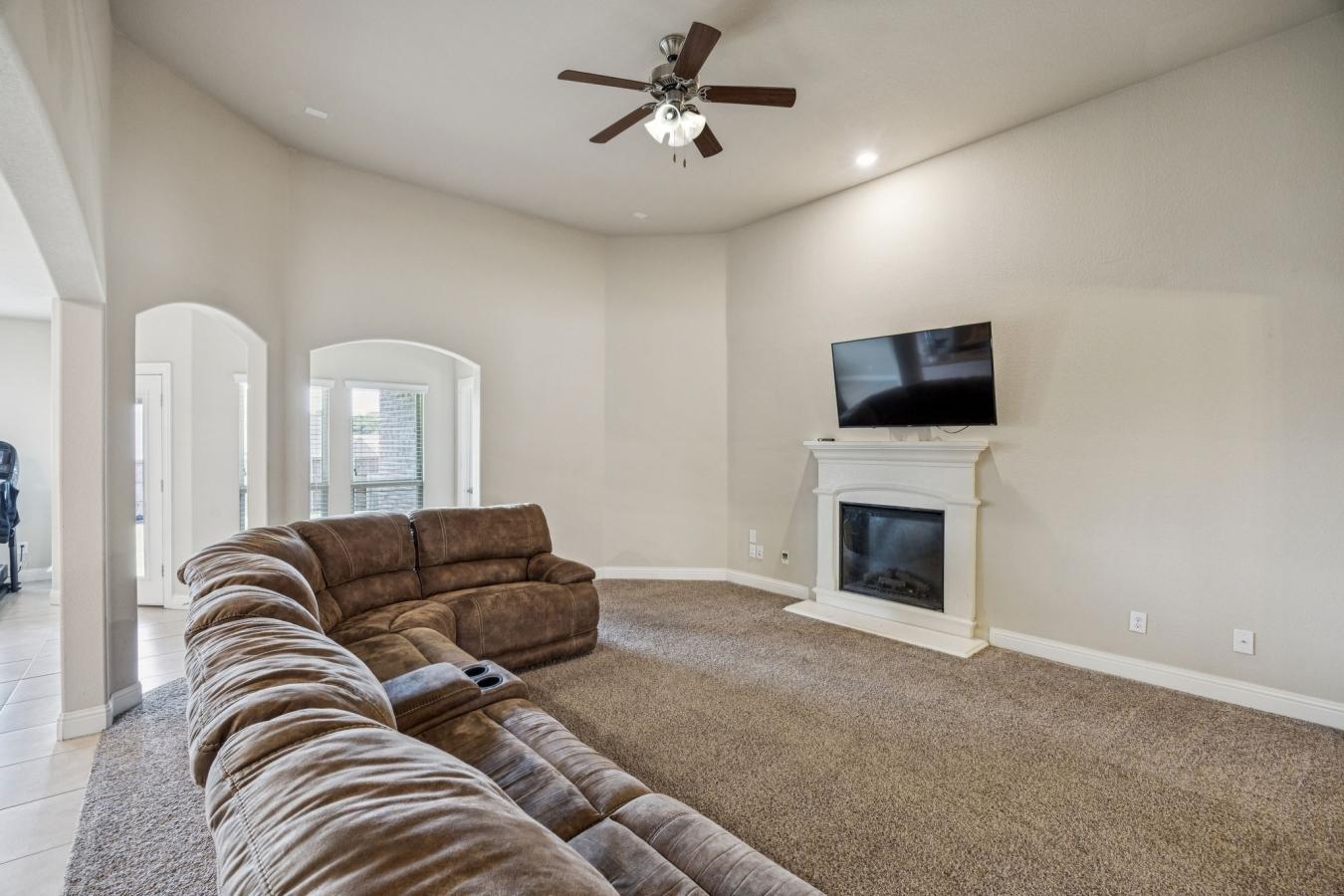 property-image-9