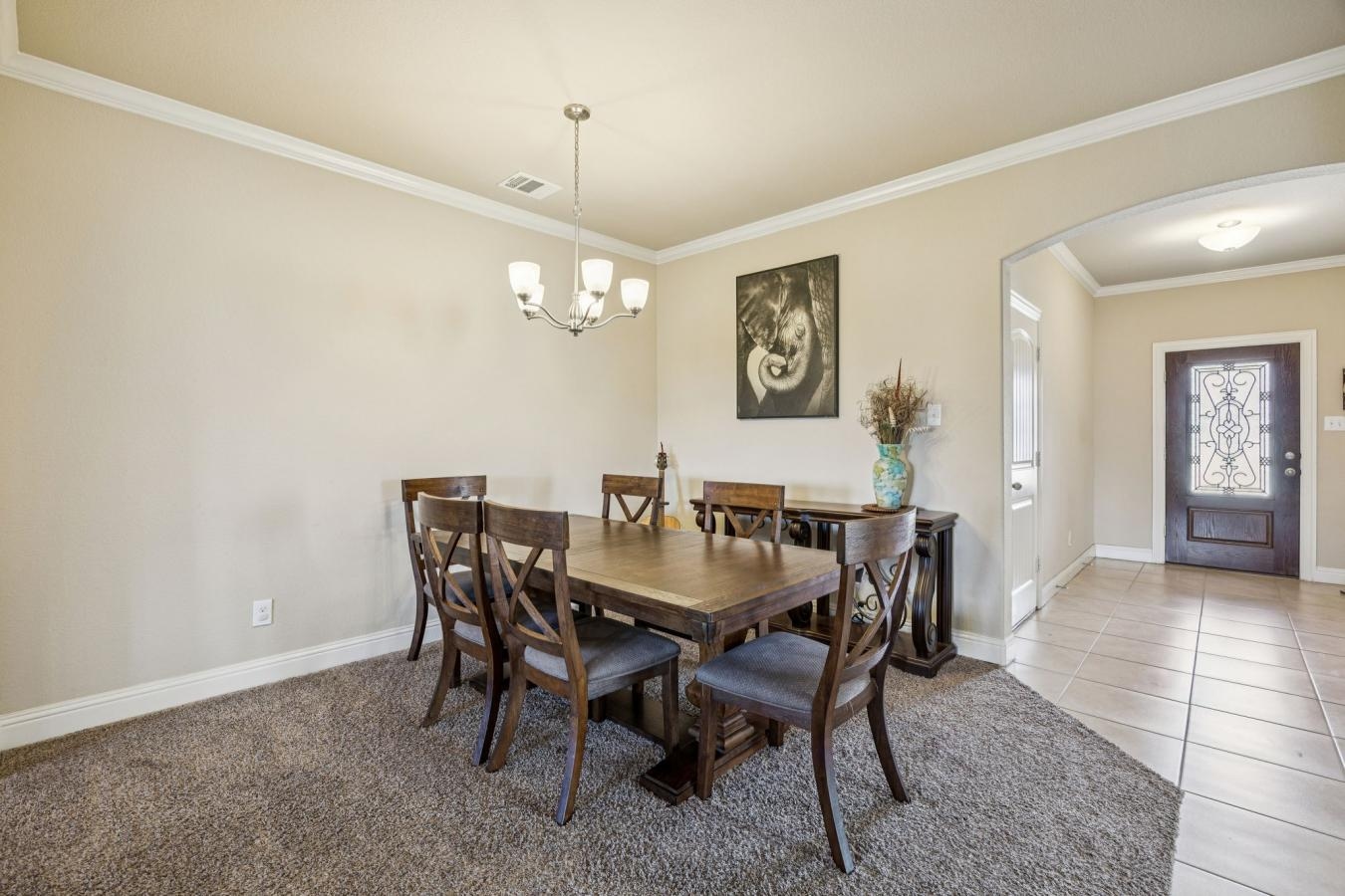 property-image-10