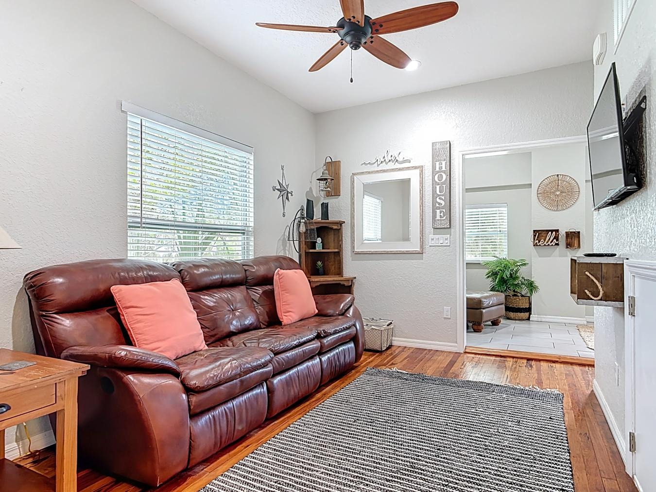 property-image-7