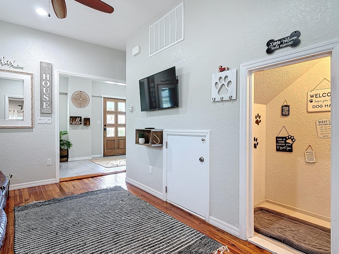 property-image-8