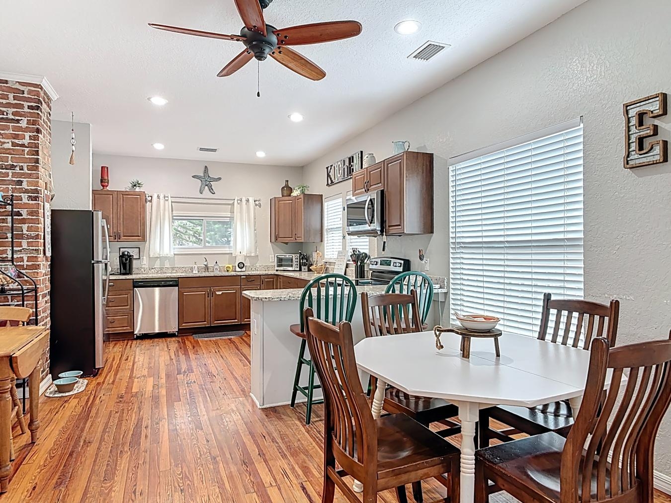 property-image-9
