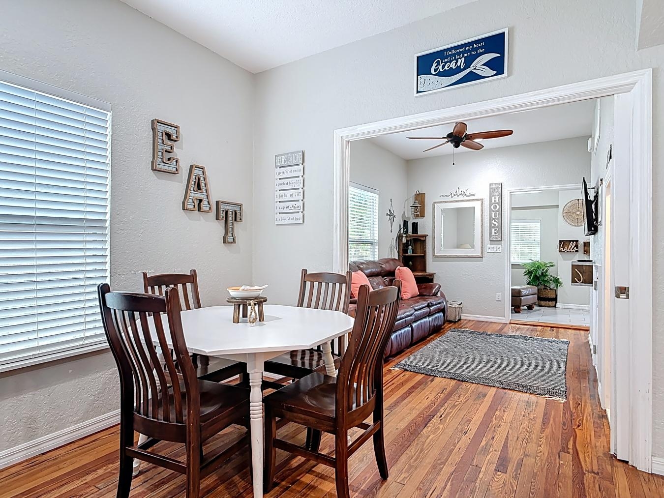 property-image-10