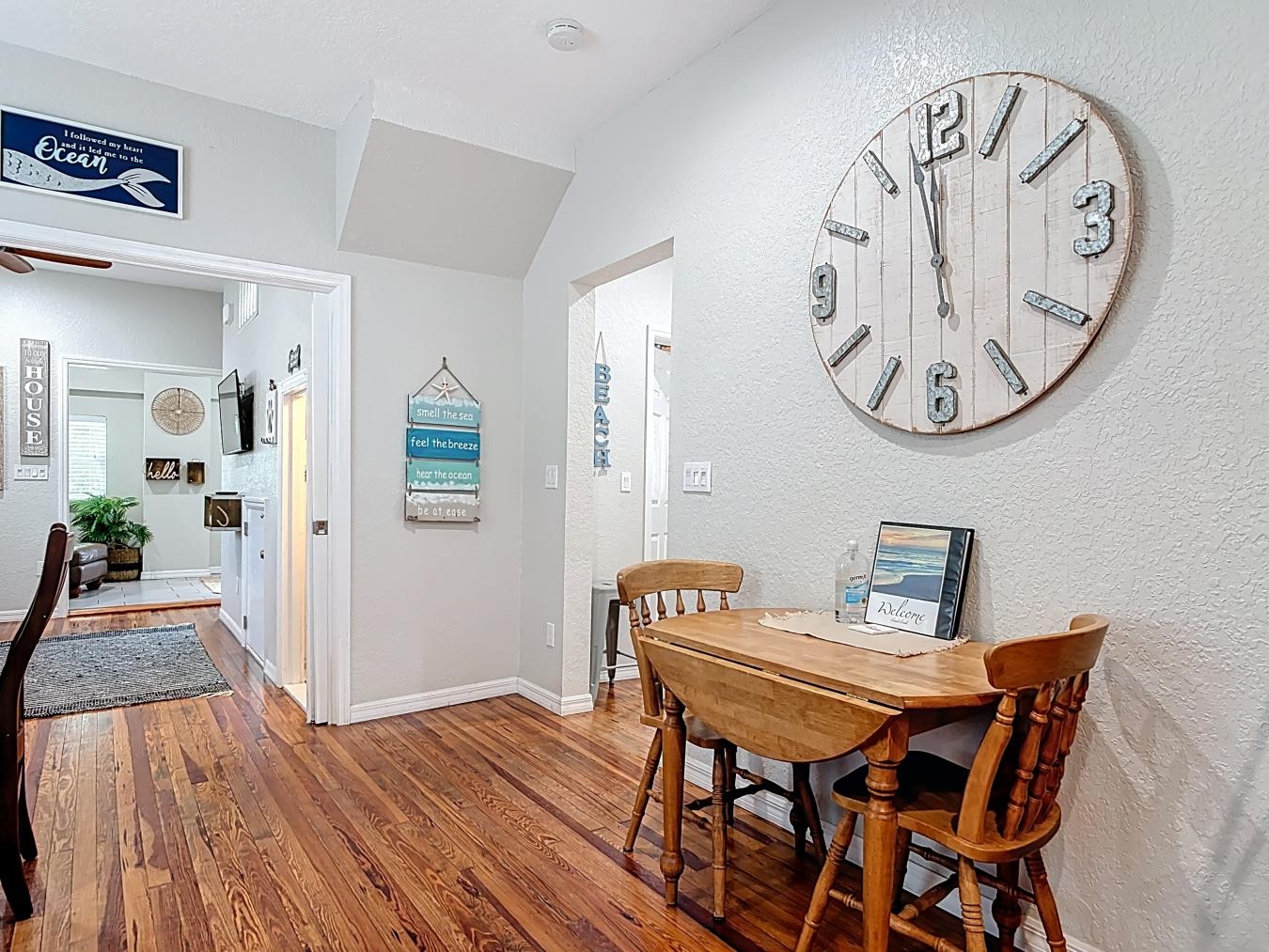 property-image-11