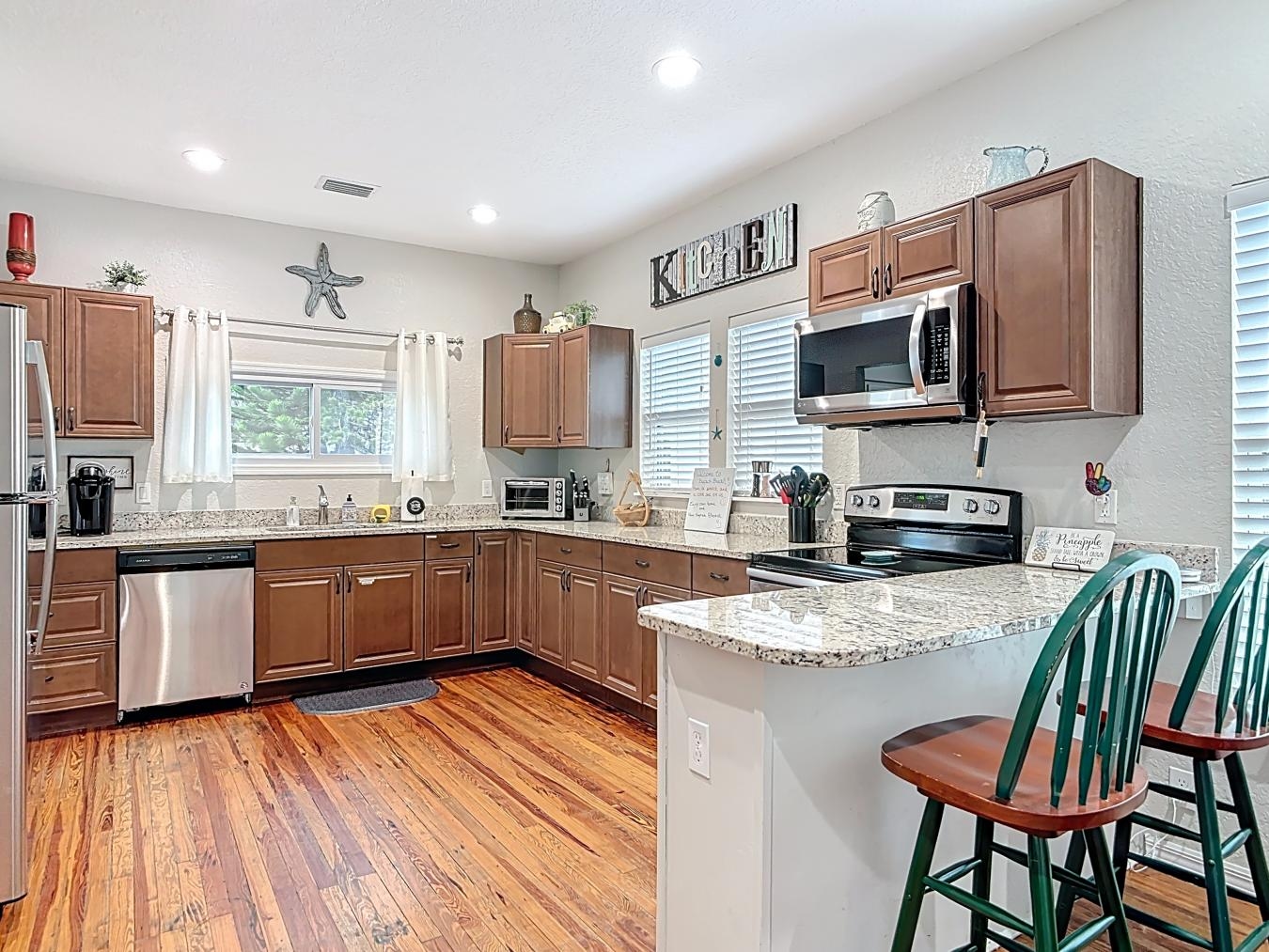 property-image-12