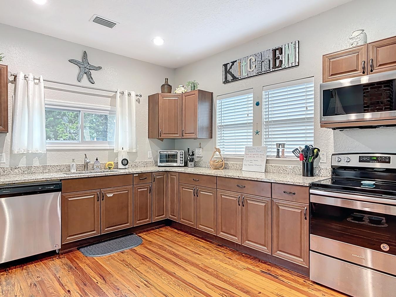 property-image-13