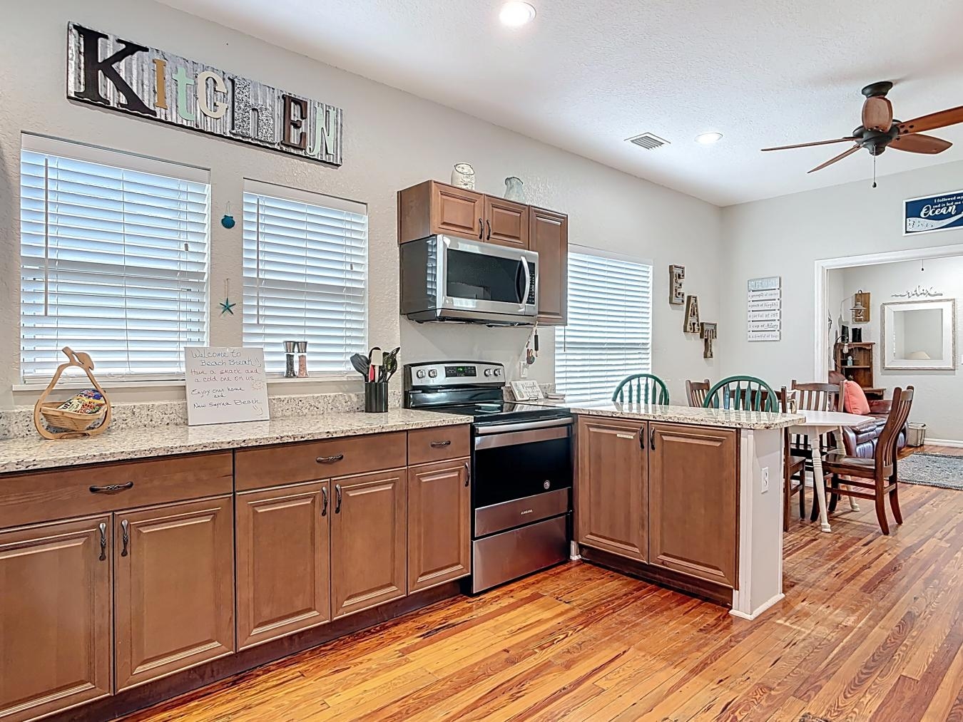 property-image-14