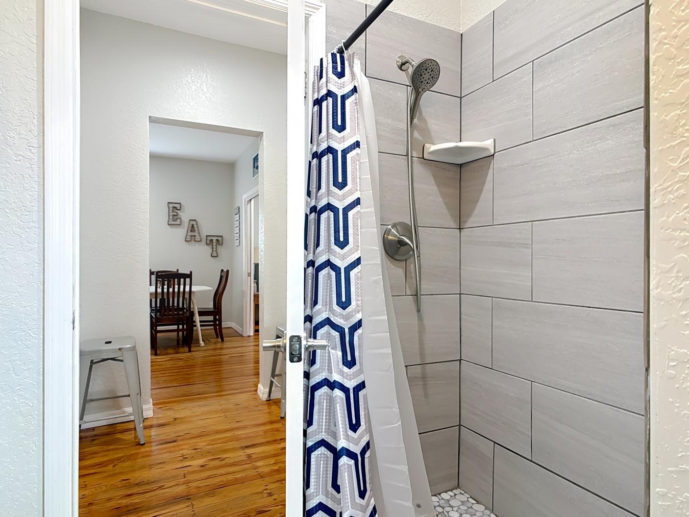 property-image-15