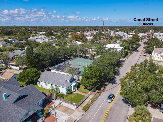 property-image-2