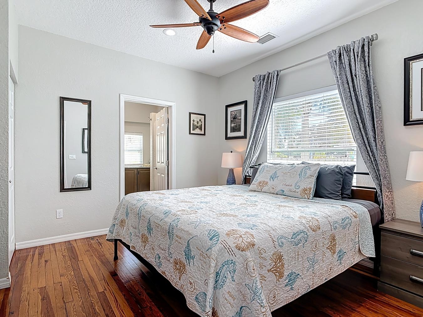 property-image-16