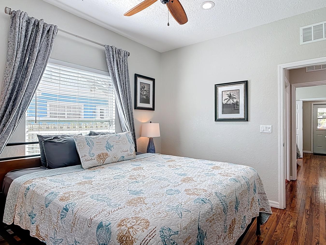 property-image-17