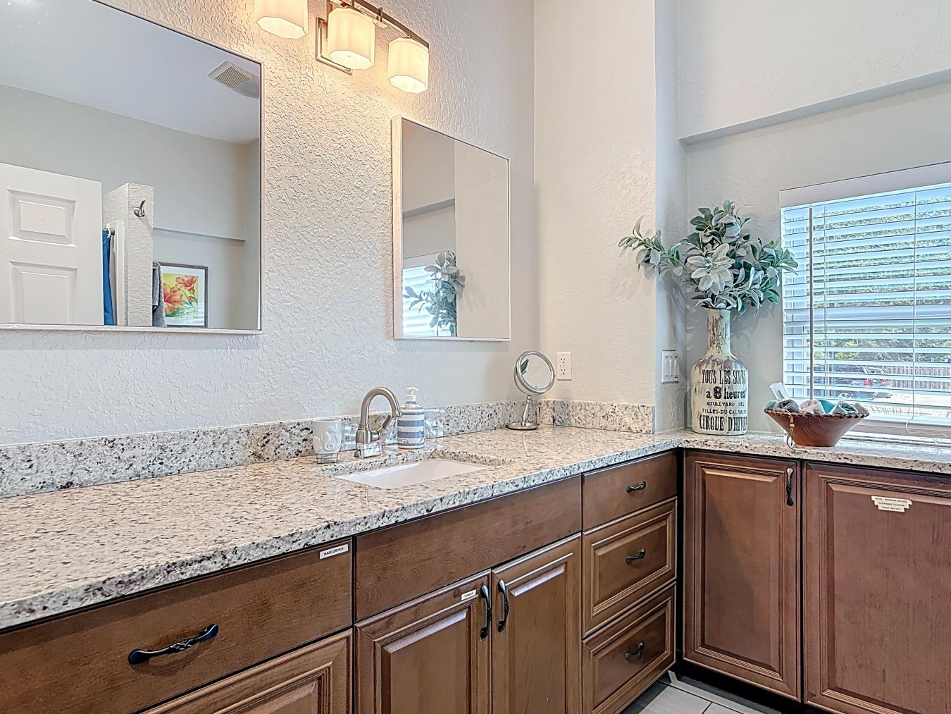 property-image-18