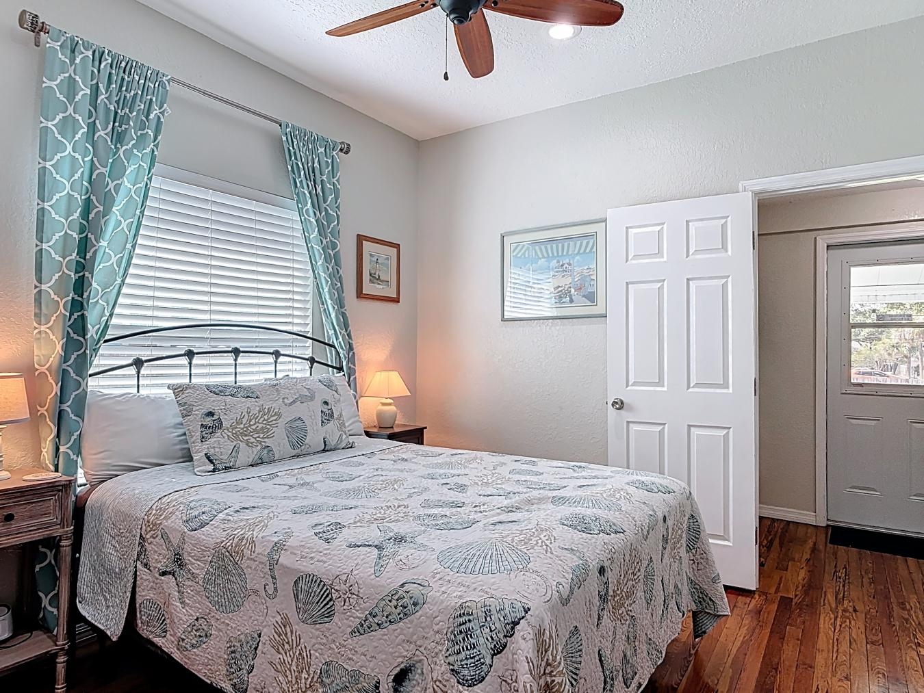 property-image-19