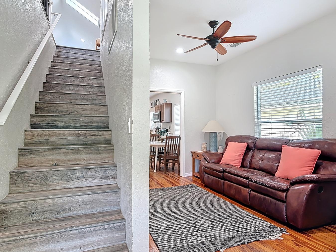 property-image-21