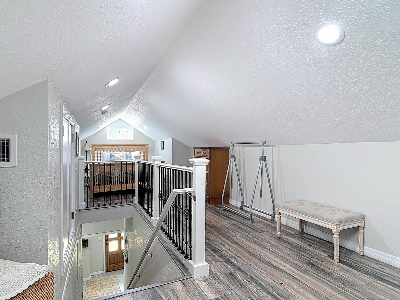 property-image-22