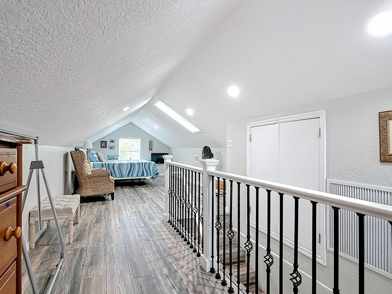 property-image-25