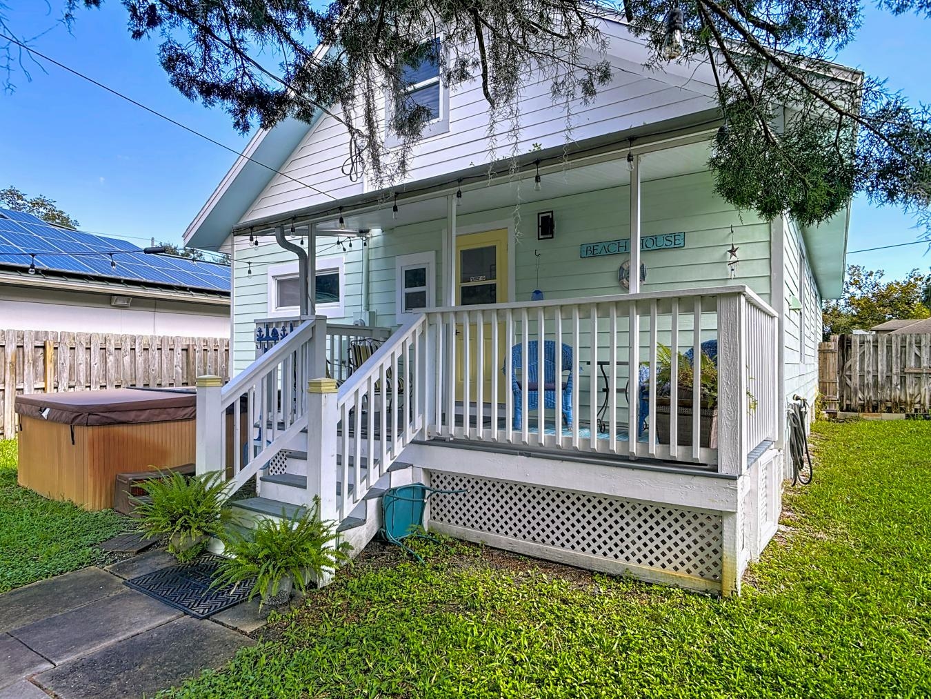property-image-27