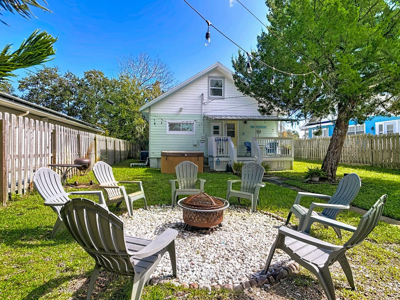 property-image-29