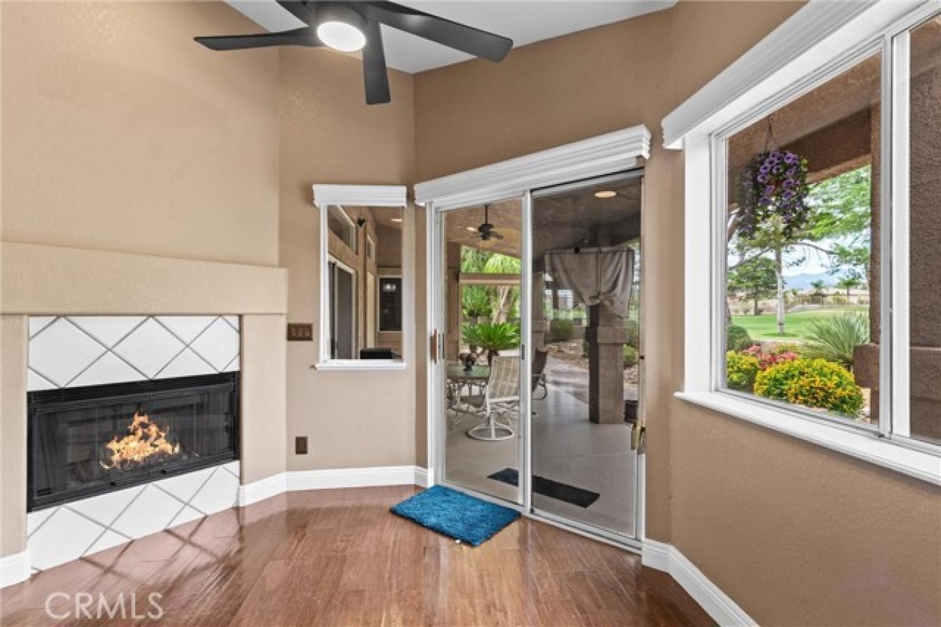 property-image-10