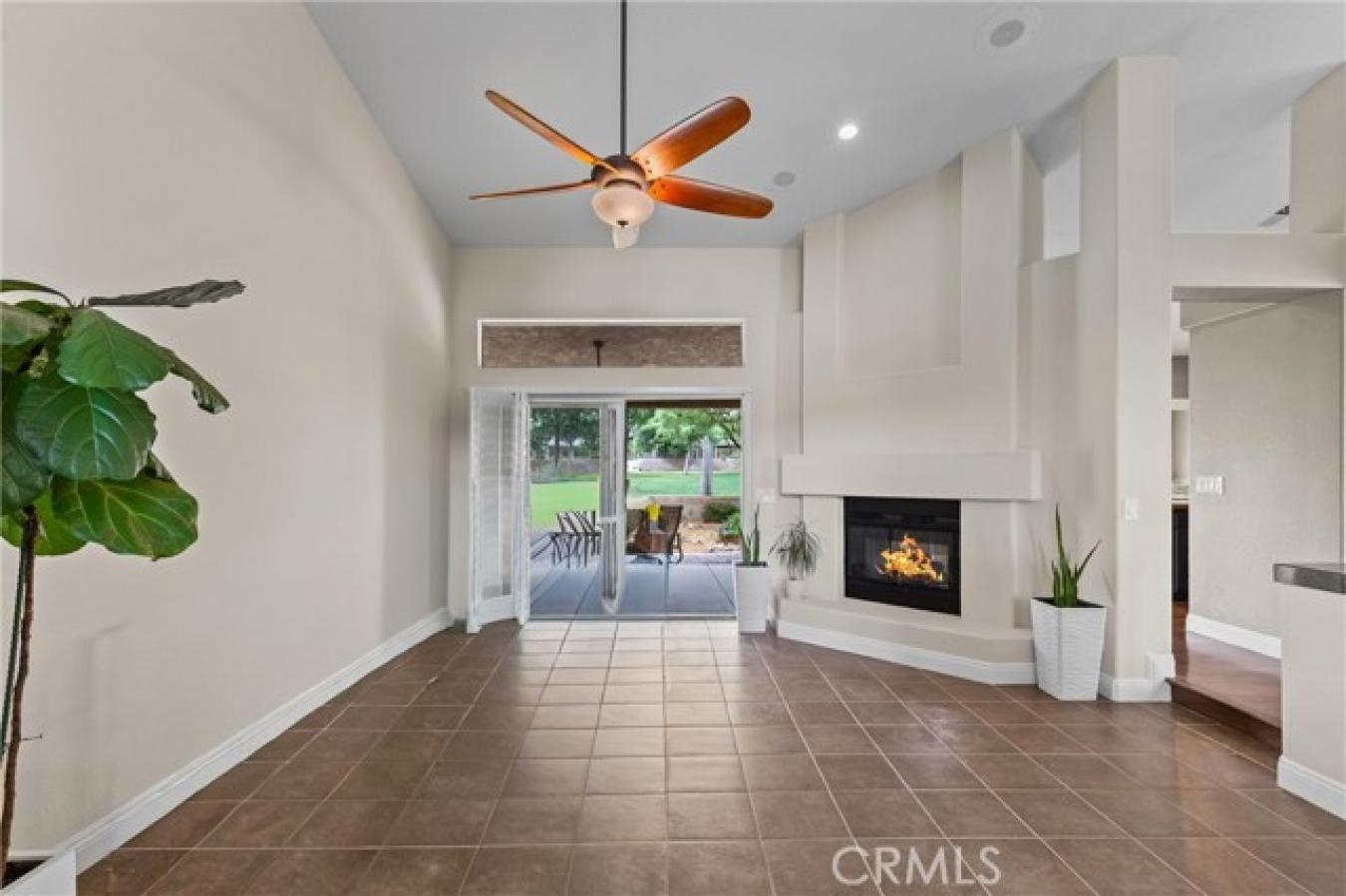 property-image-11