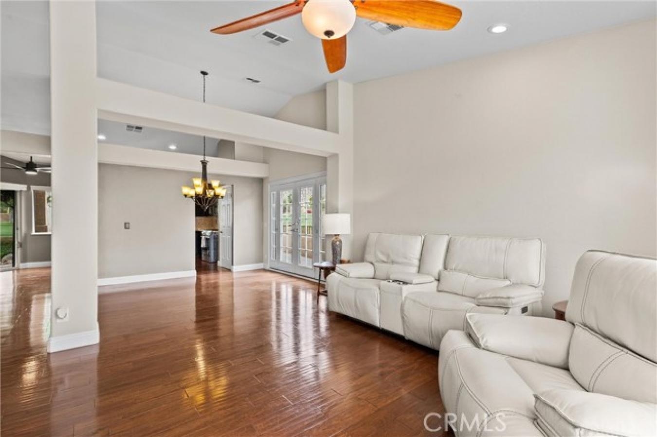 property-image-12