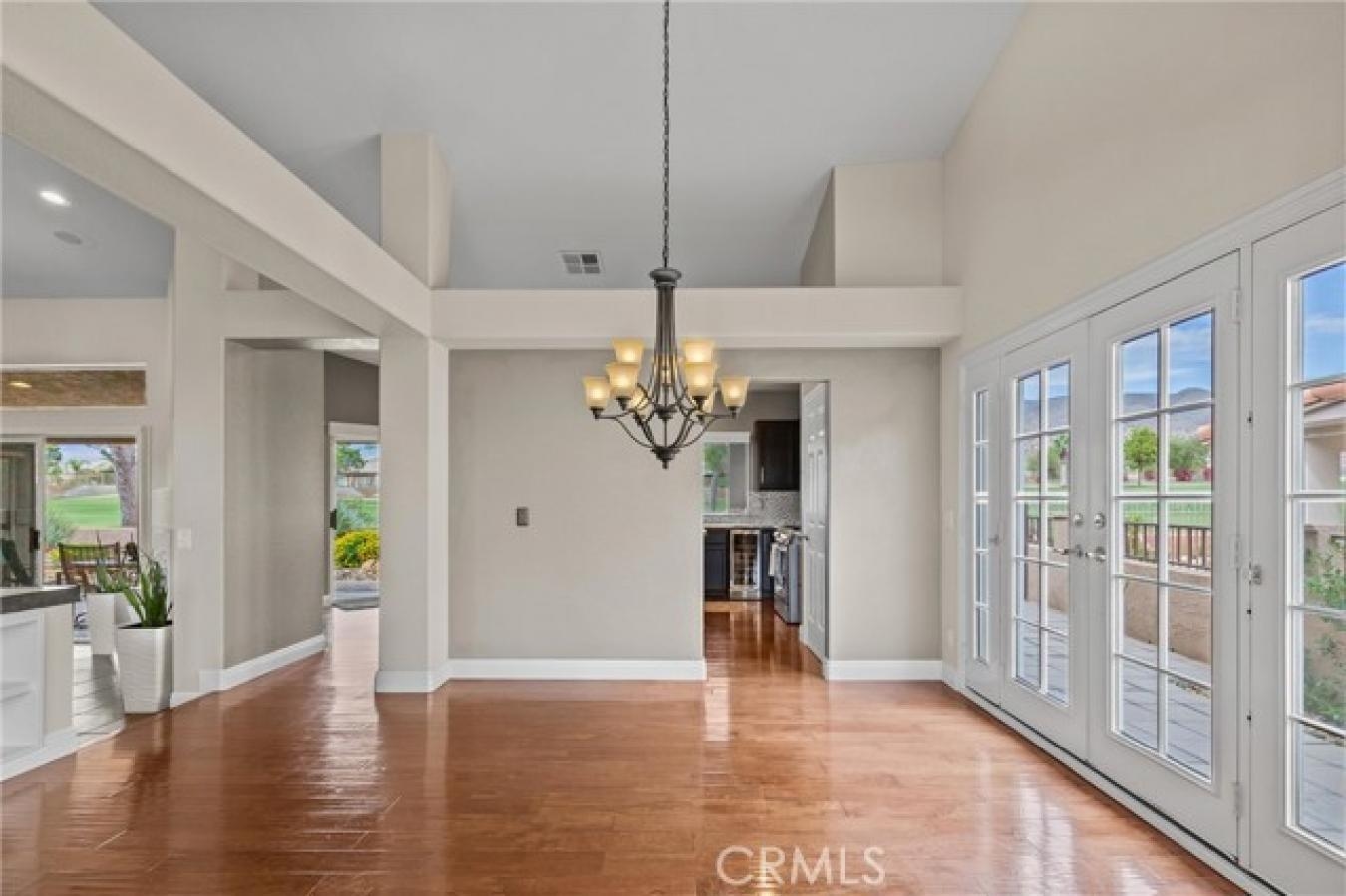 property-image-13
