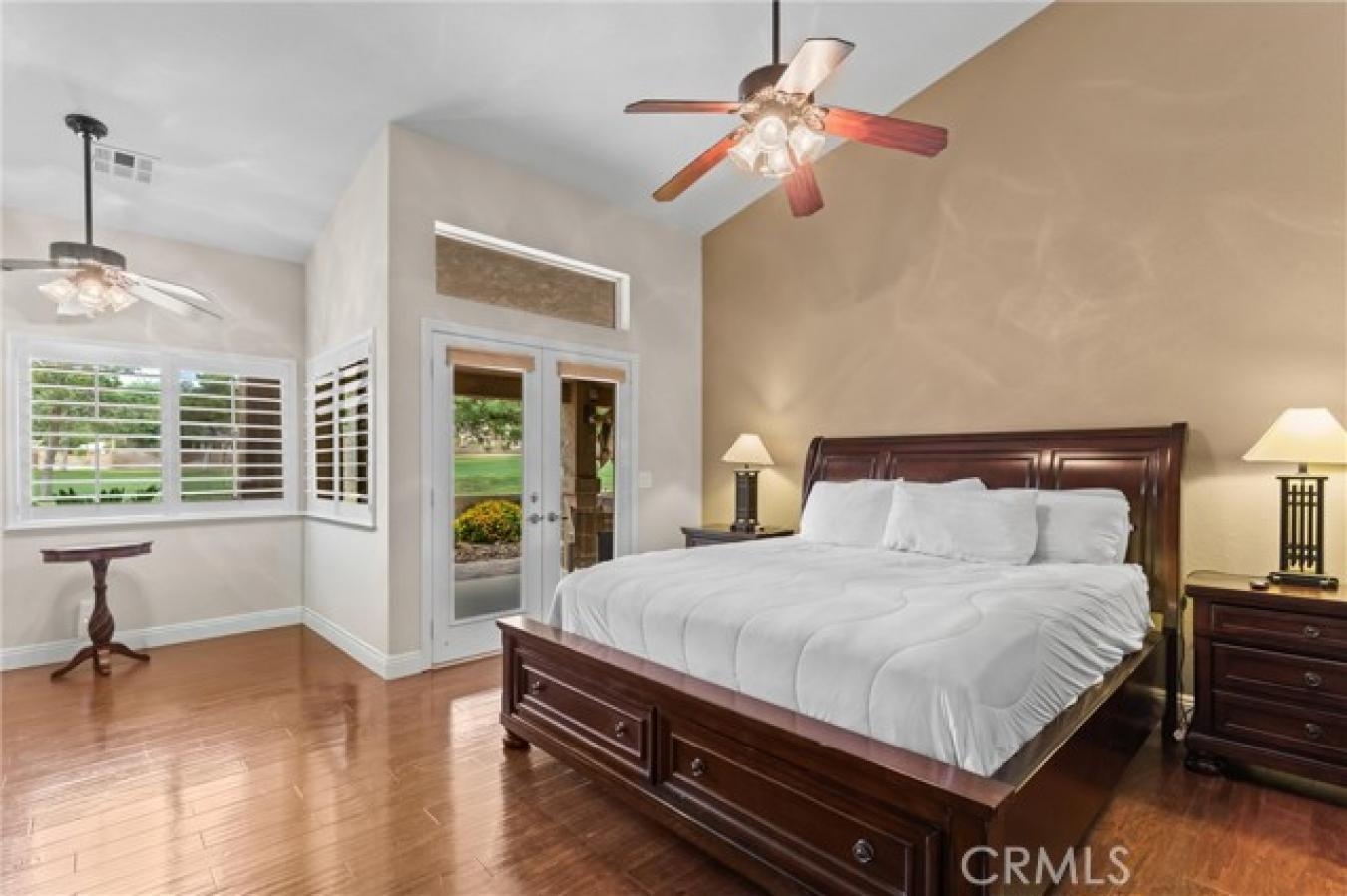 property-image-14
