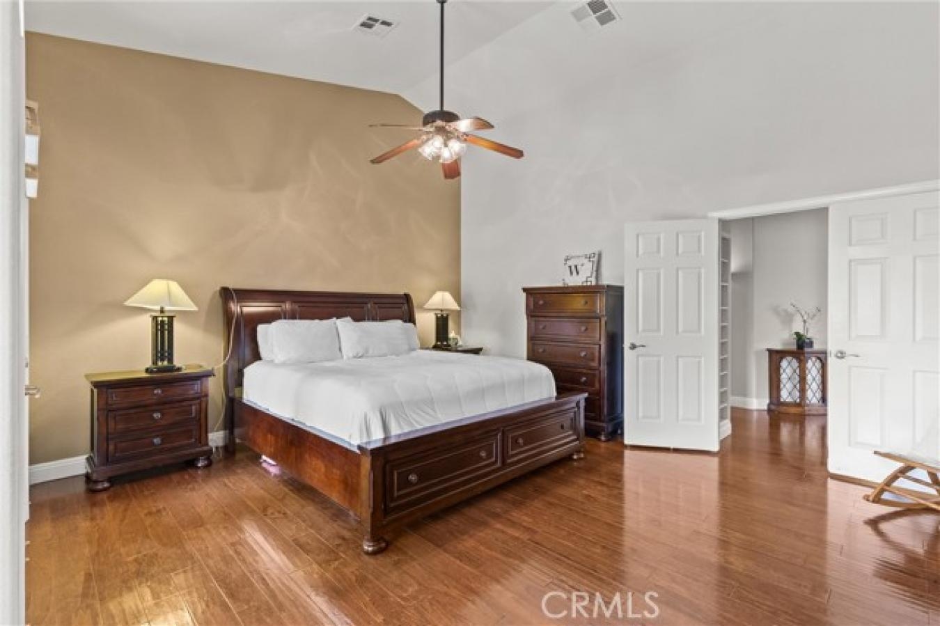 property-image-15