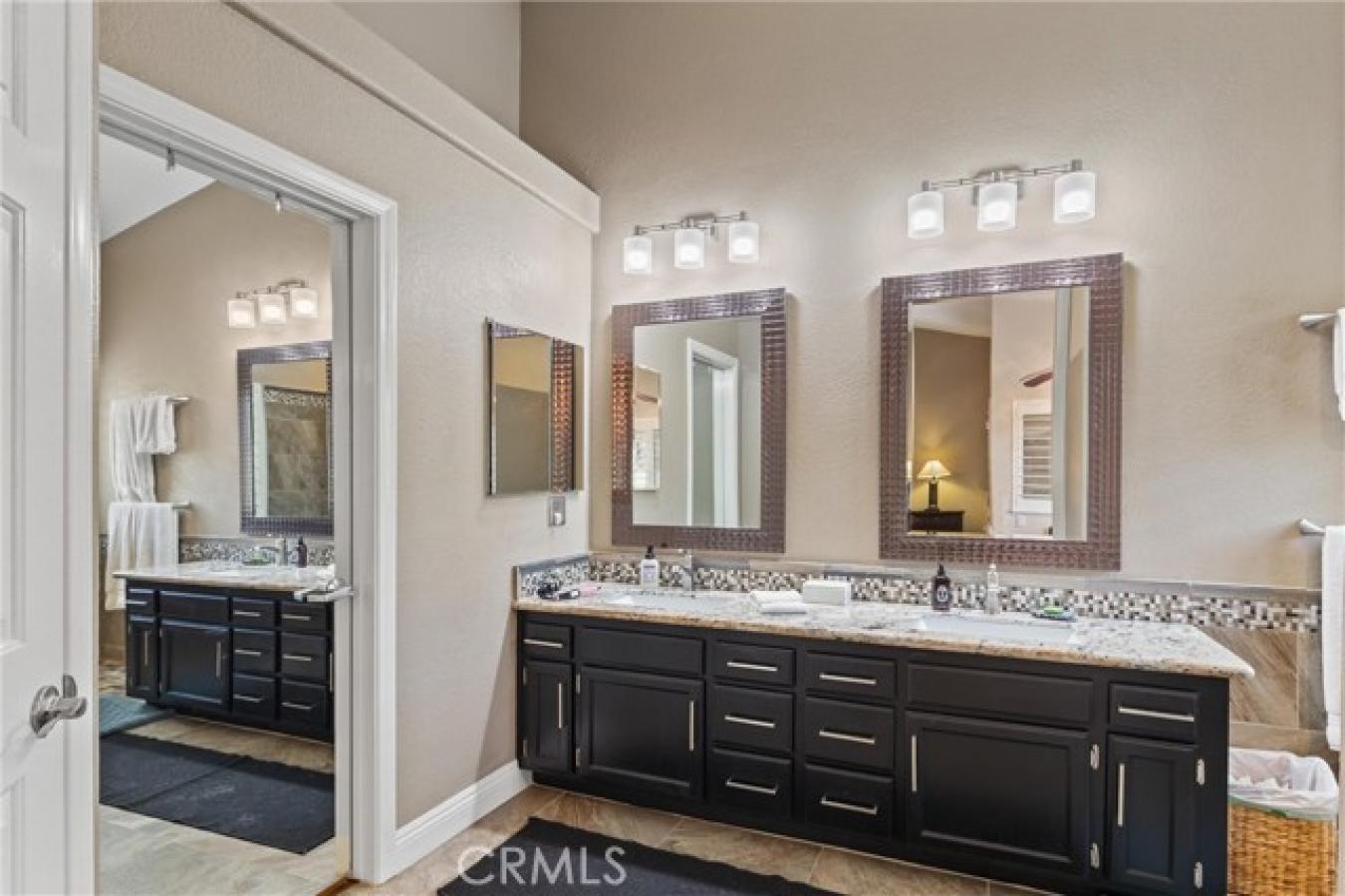 property-image-16