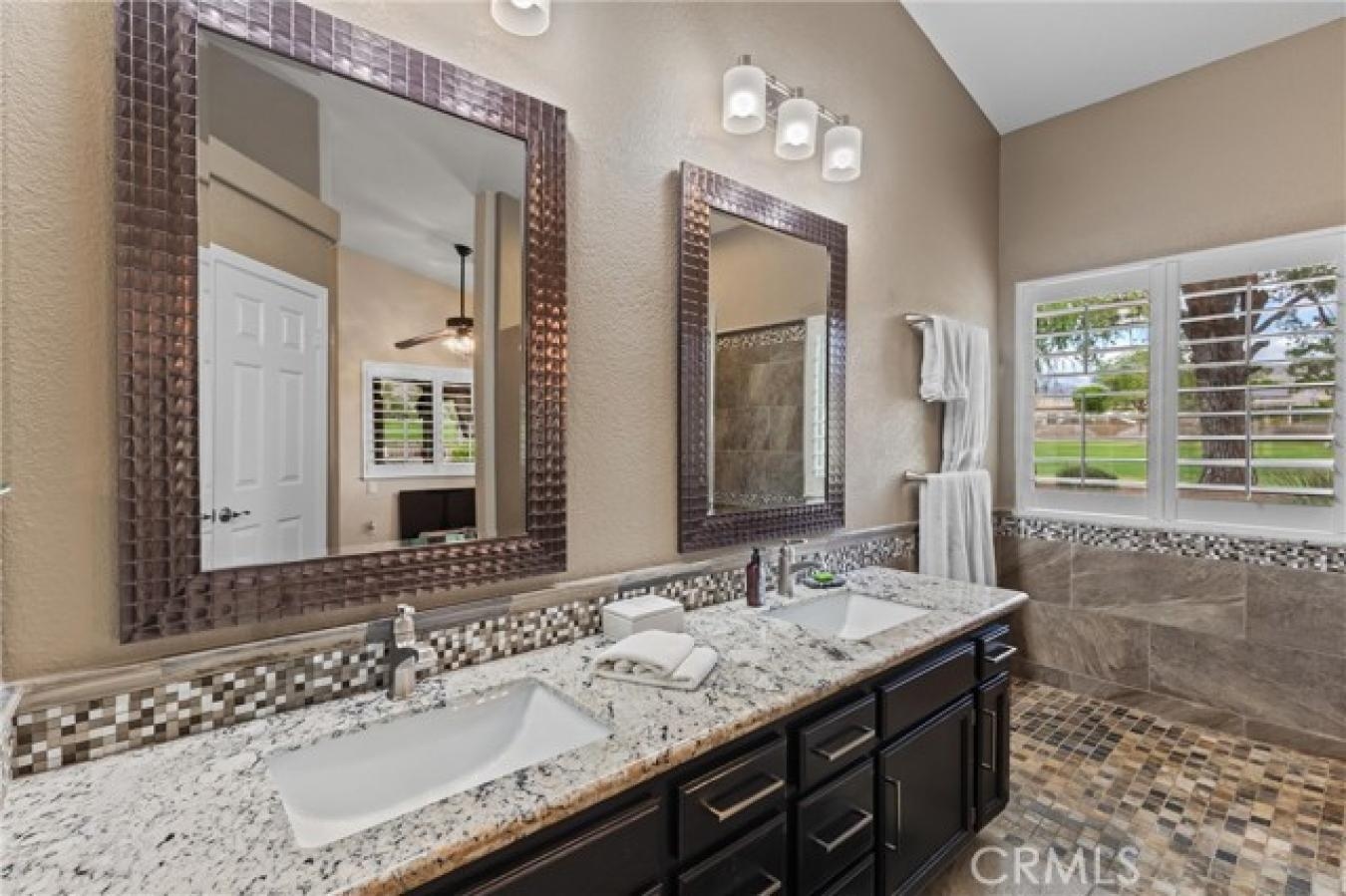 property-image-17