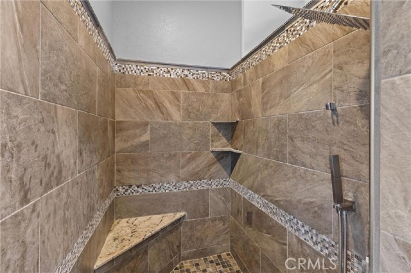 property-image-18