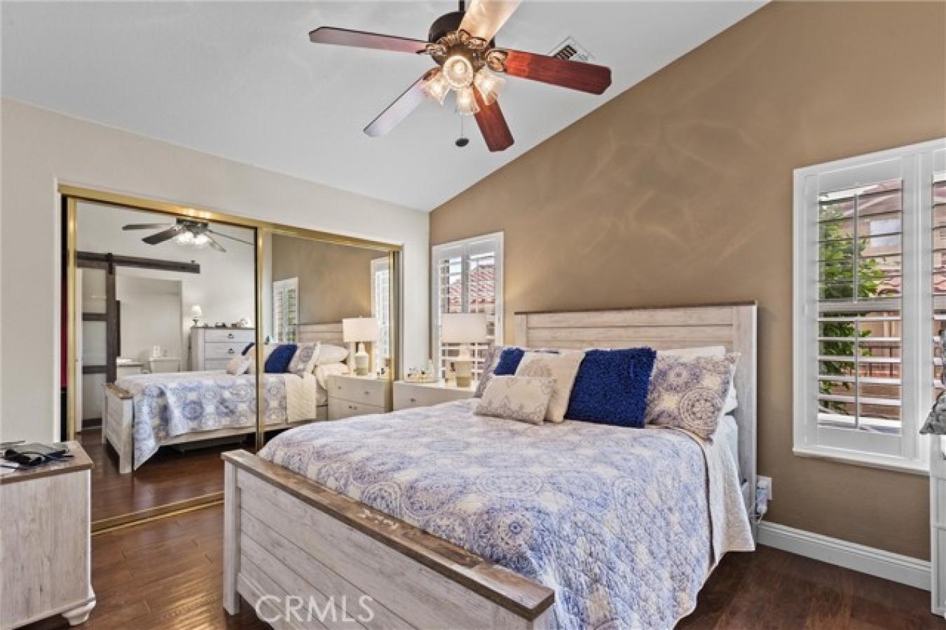 property-image-19