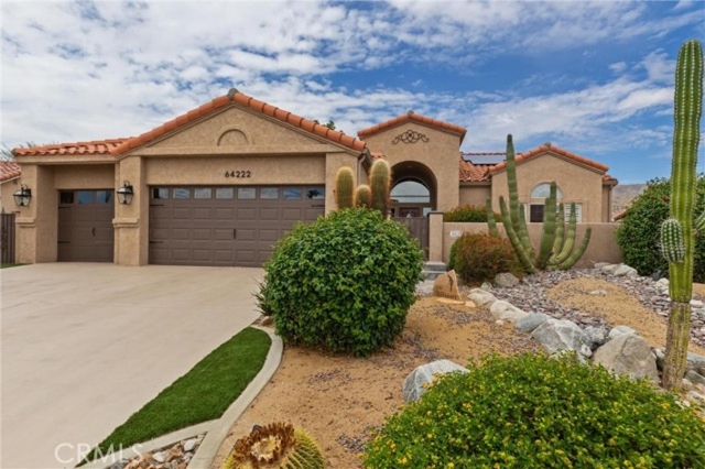 property-image-2