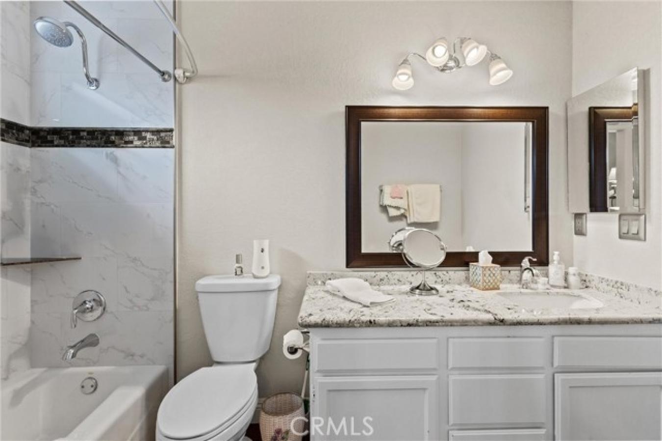 property-image-21