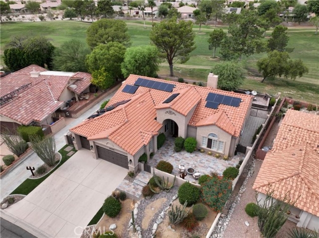 property-image-3