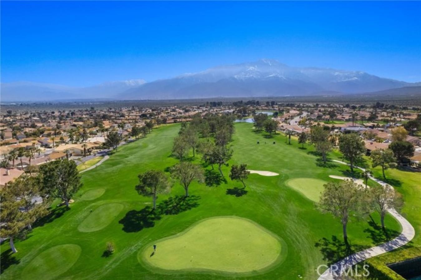 property-image-33